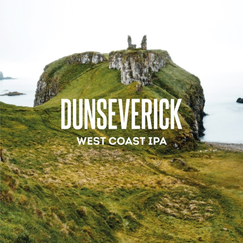 Dunseverick