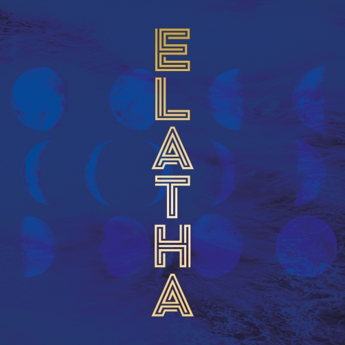 Elatha