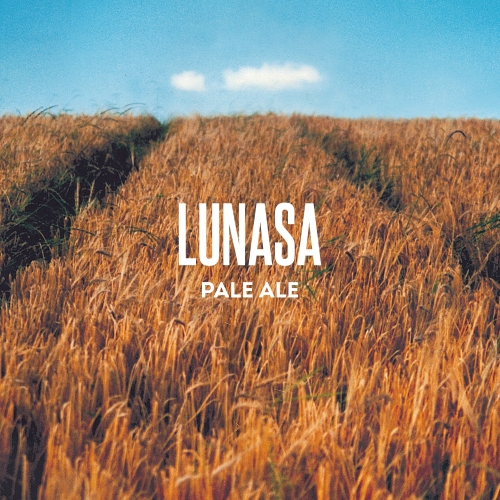 Lunasa