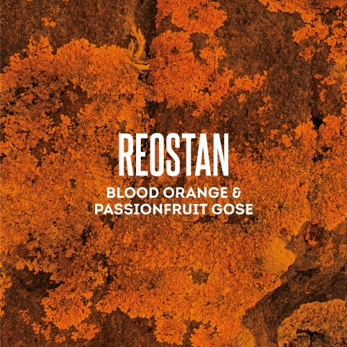 Reostan