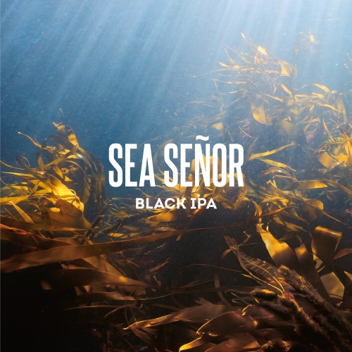 Sea Señor