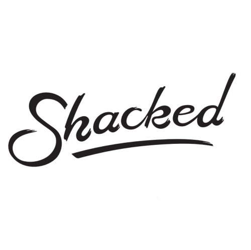 Shacked
