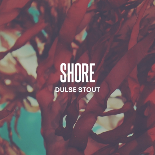 Shore
