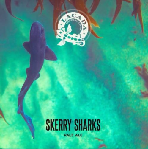 Skerry Sharks