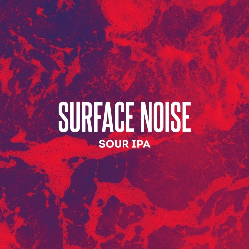Surface Noise