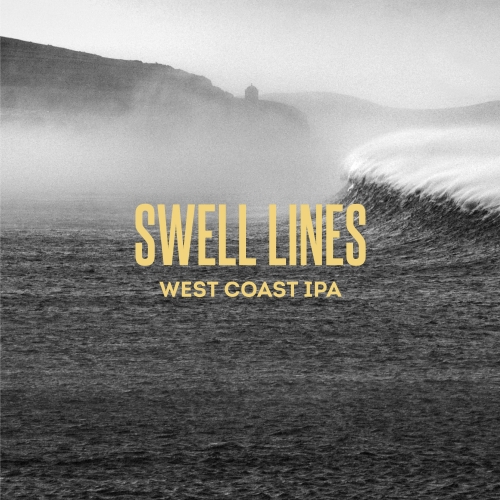 Swell Lines